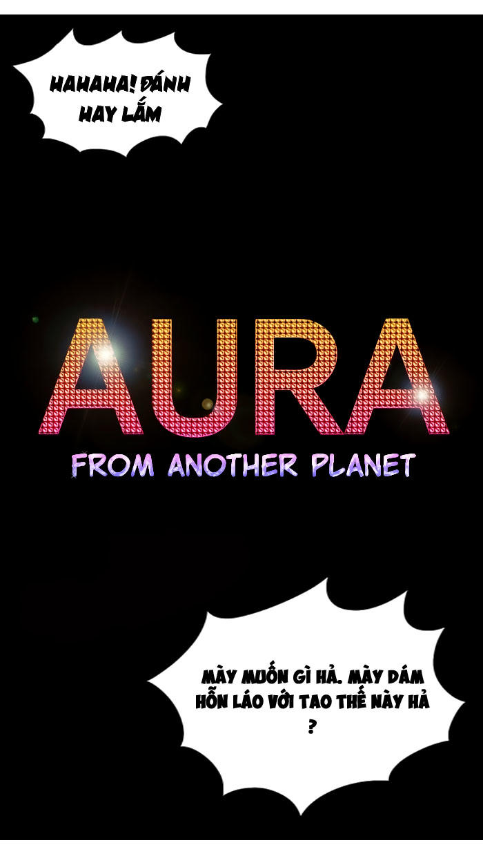 aura from another planet chapter 2 76