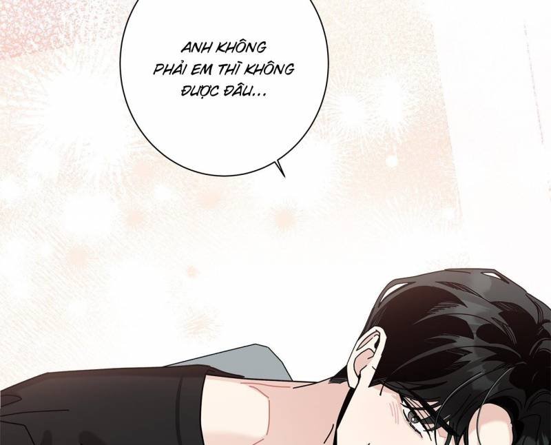 home five chapter 57 115