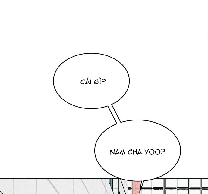 thiếu niên hướng nội chapter 55.2 32