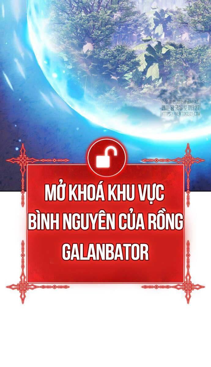 Gậy Gỗ Cấp 99+ chapter 90.6 89