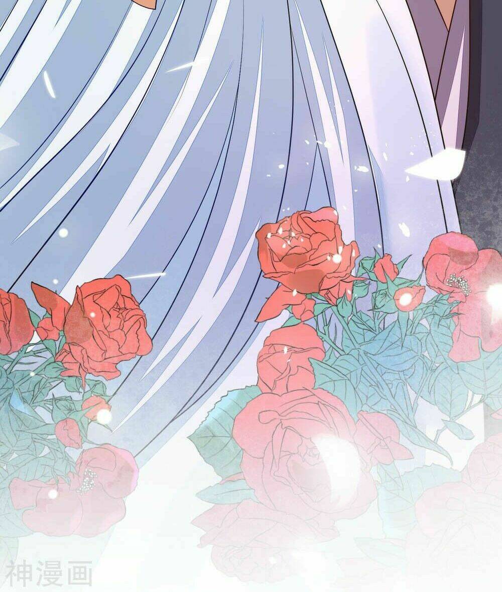 cửu khuyết phong hoa chapter 32 37