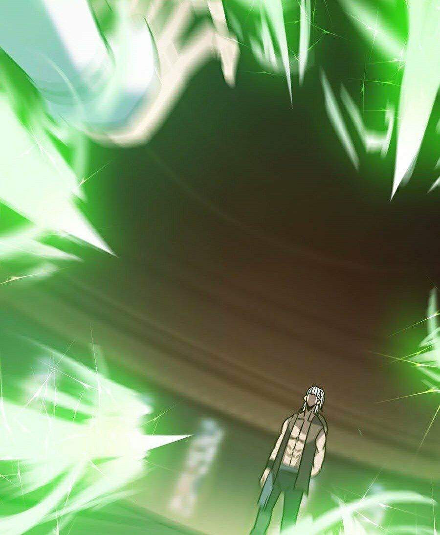 sát thần chi lộ tại dị giới chapter 18 32