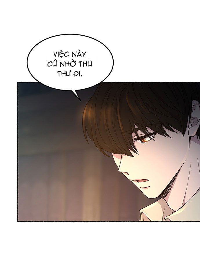 như gió trên cành cây khô chapter 51 24