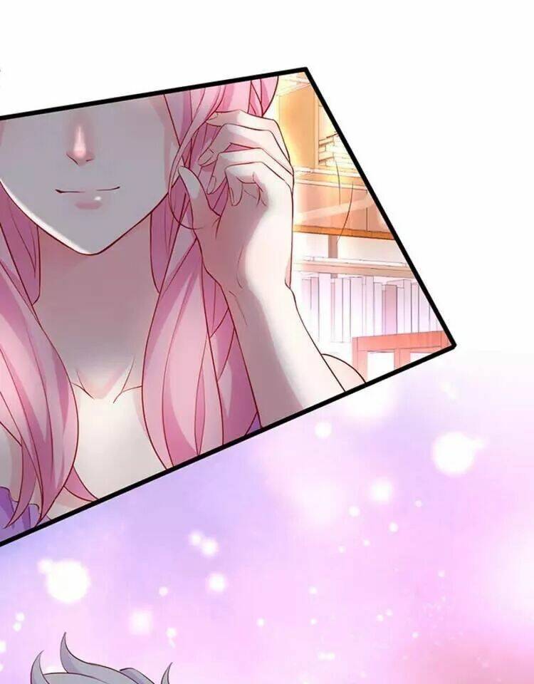 biến lan lăng vương thành ảnh đế chapter 16 1