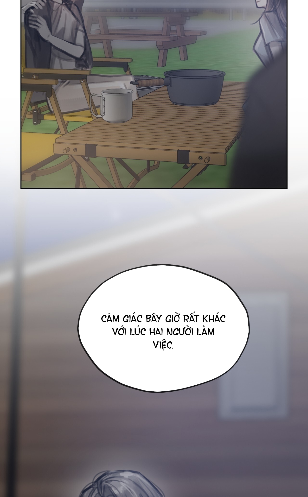 doppio senso chapter 83.1 27