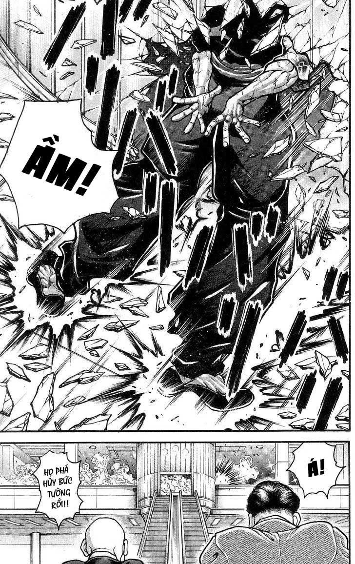 baki – son of ogre chapter 258 13