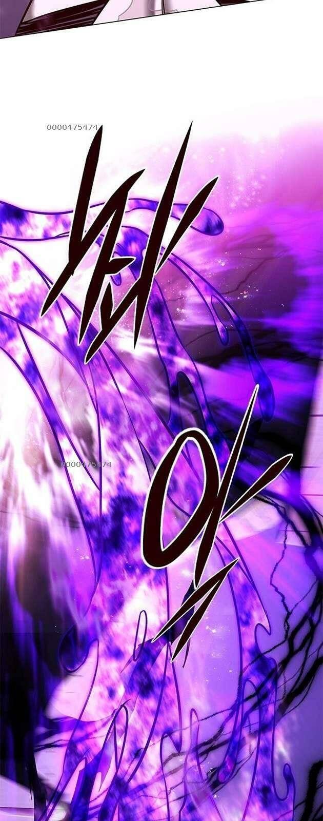 biến thân thành mèo chapter 273 63