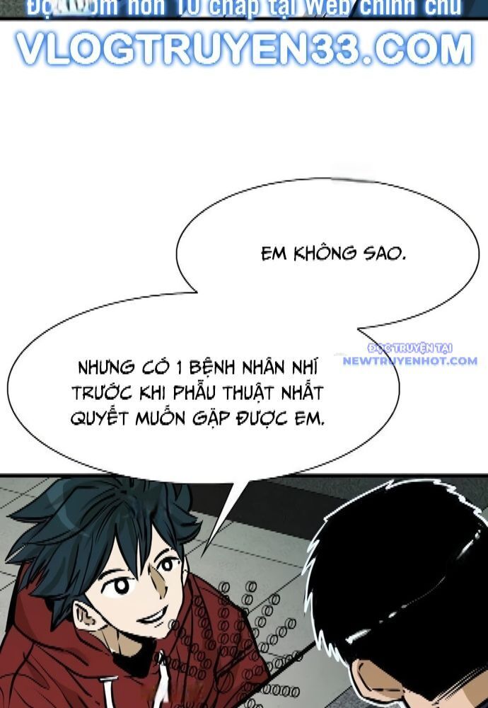 shark - cá mập chapter 325 89