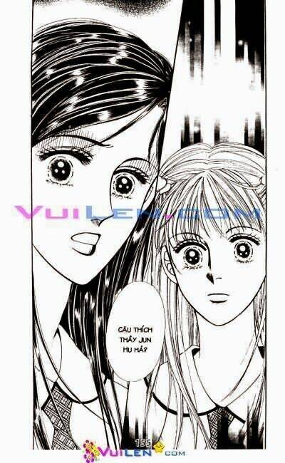 mãi yêu anh chapter 5 155