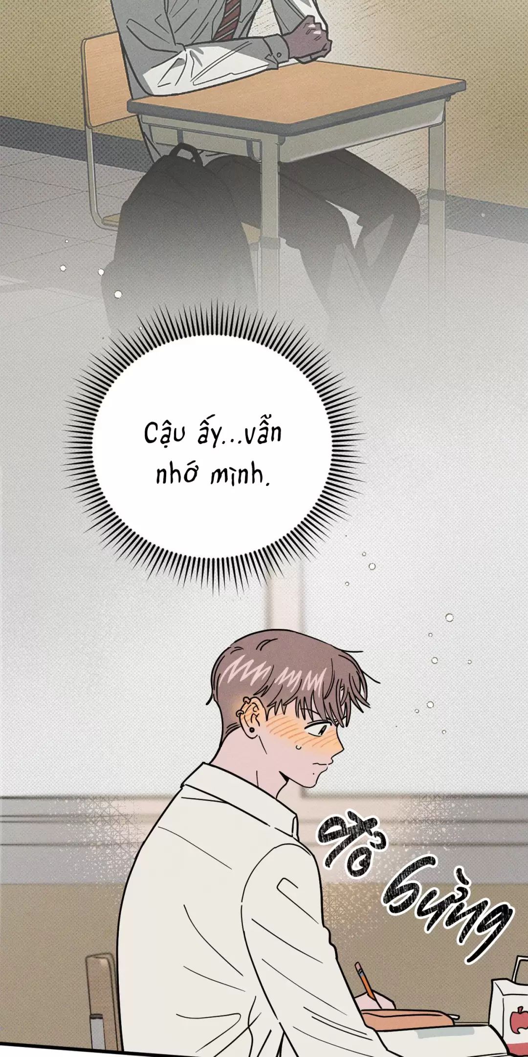 lời tỏ tình từ con số 0 chapter 4 7