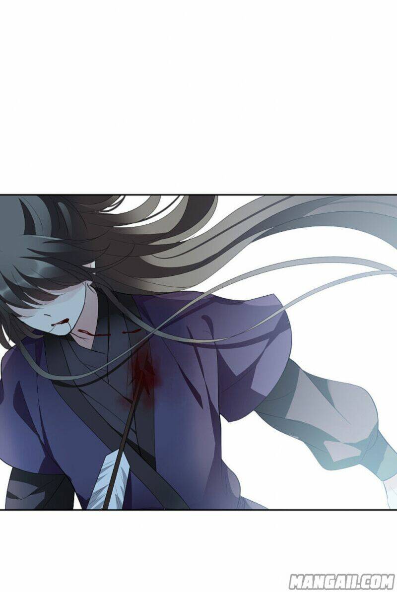 toàn cơ từ chapter 65.2 11