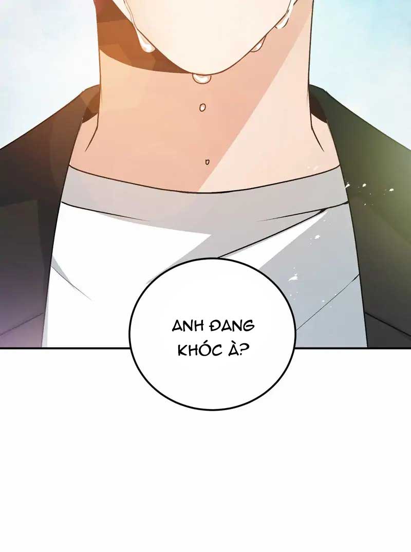 nụ hôn yêu tinh chapter 9.2 5