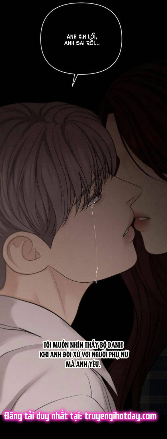 hy vọng duy nhất chapter 44.1 55