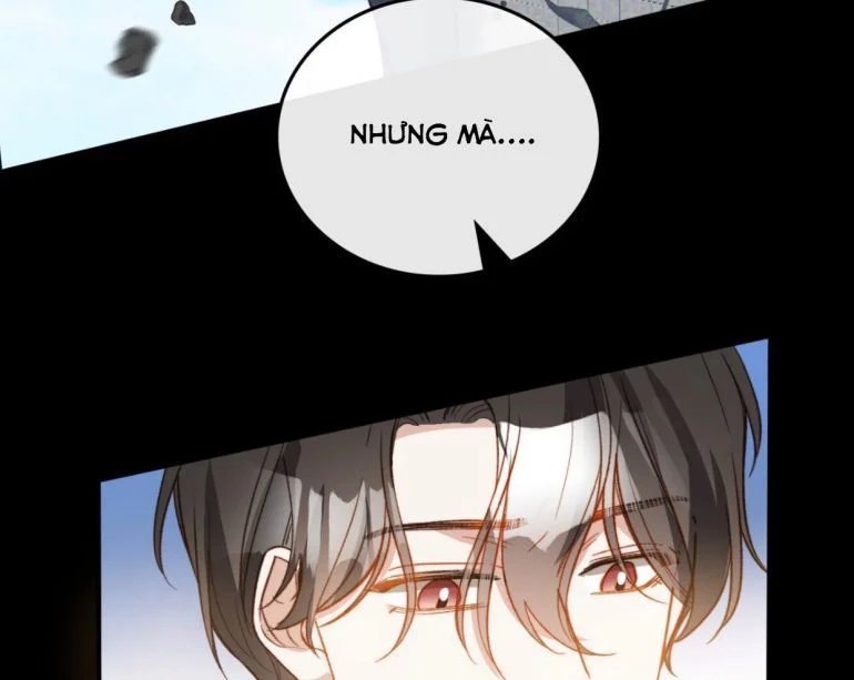 nụ hôn vực thẳm chapter 100 55