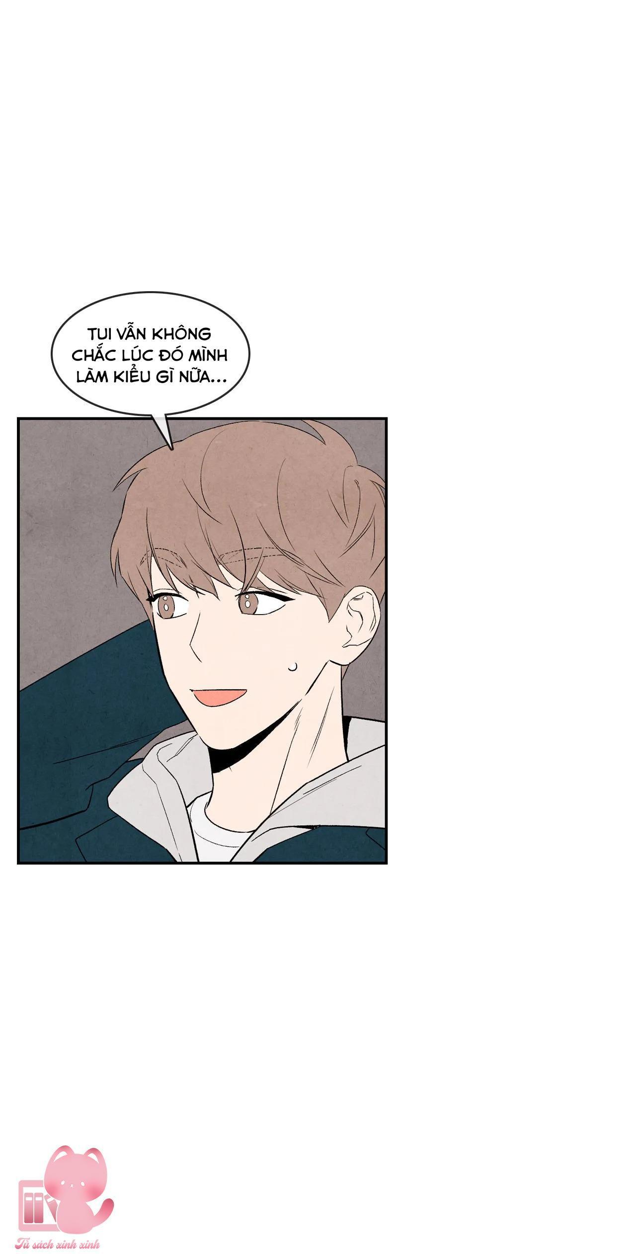 1 plus 1 chapter 11 25