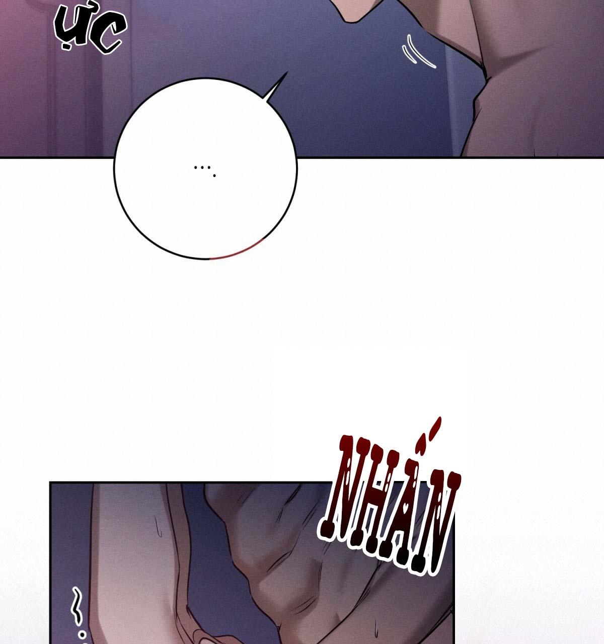 vòng xoáy của ác ma chapter 24 50