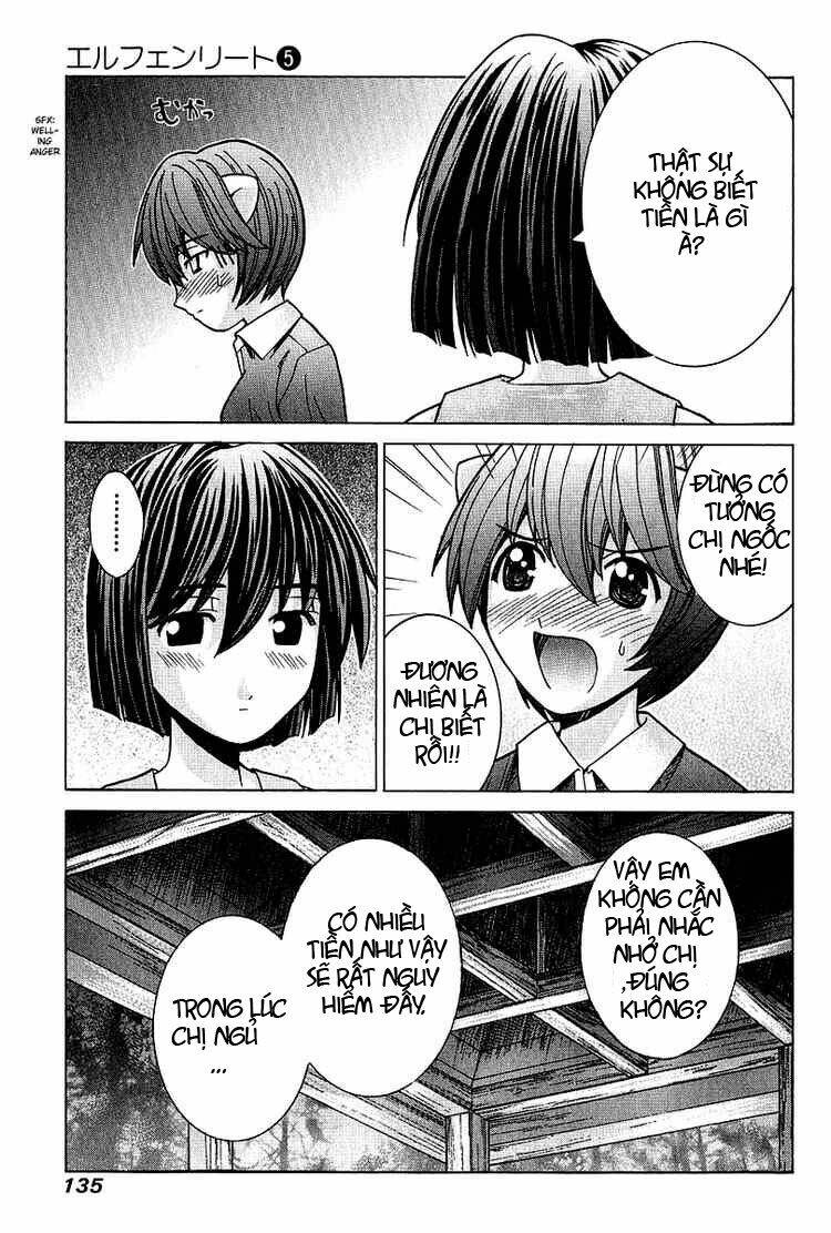 elfen lied chapter 46 4