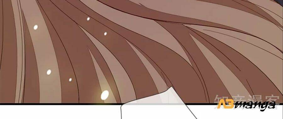 cửu khuyết phong hoa chapter 103 39