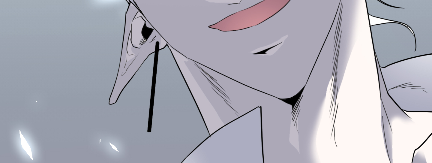 dear door chapter 111 185