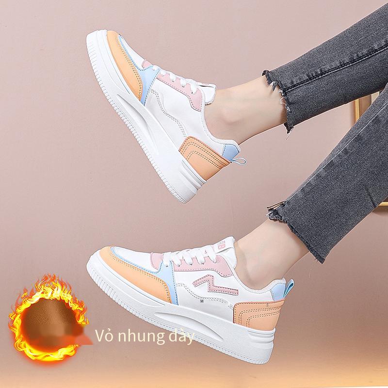 Cung cấp tốt nhất sneakers chạy giày đảm bảo chất lượng ngoài trời vài giày chạy giày vận chuyển nhanh