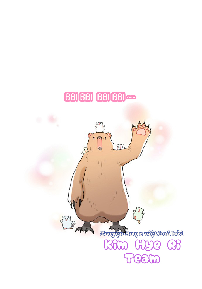 prince maker chapter 5 33