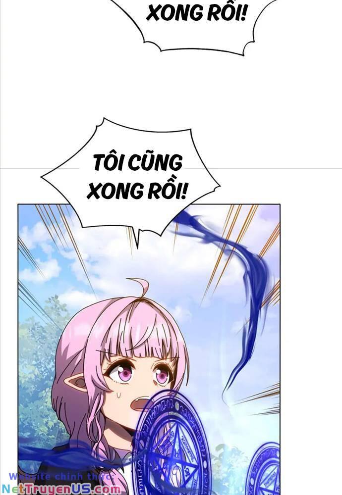 tử linh sư thiên tài của học viện chapter 38 61