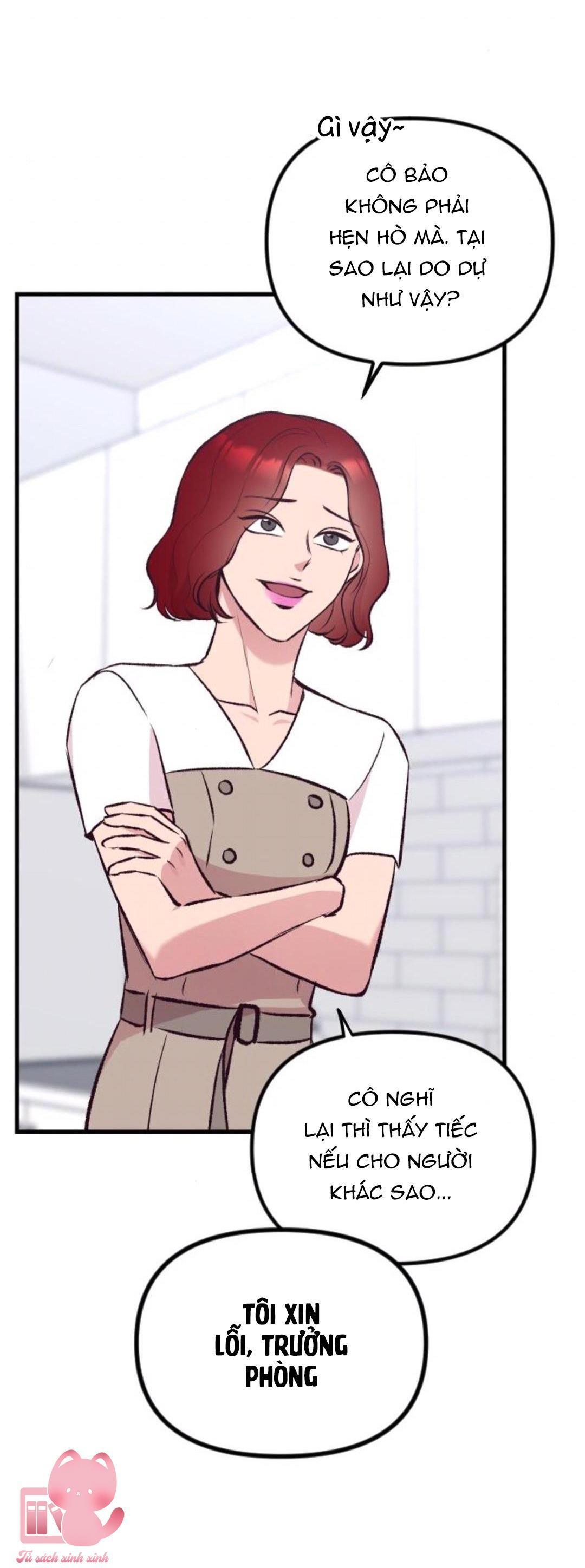 gặp nhau giữa trung gian chapter 7 22