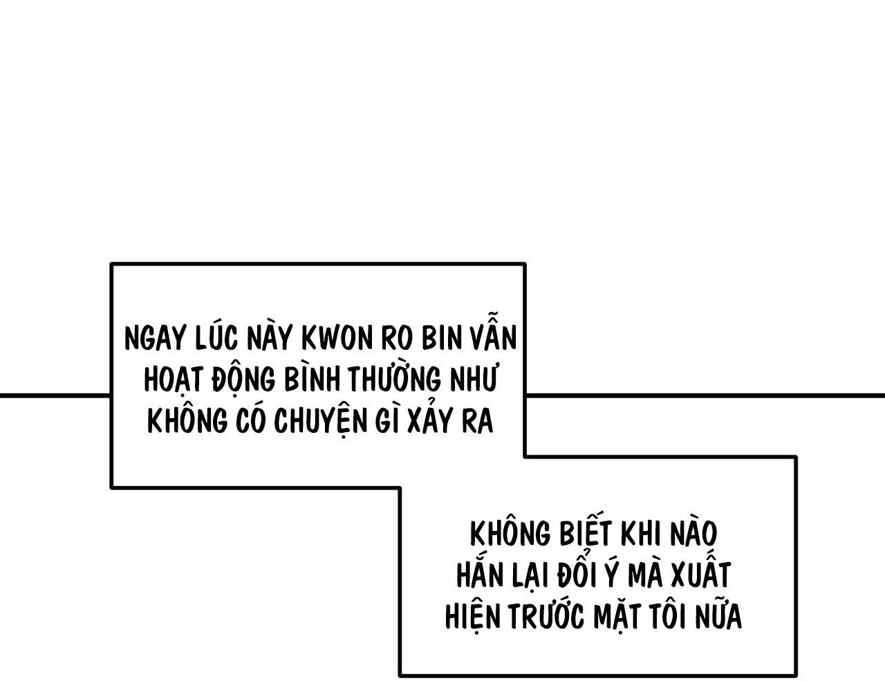 thời gian tuyệt vời chapter 31 22