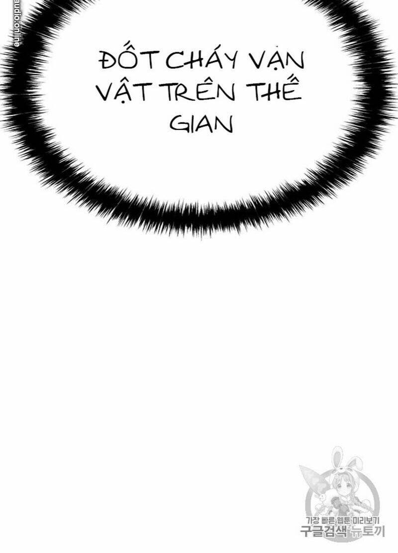 tôi tự động săn một mình chapter 67 37