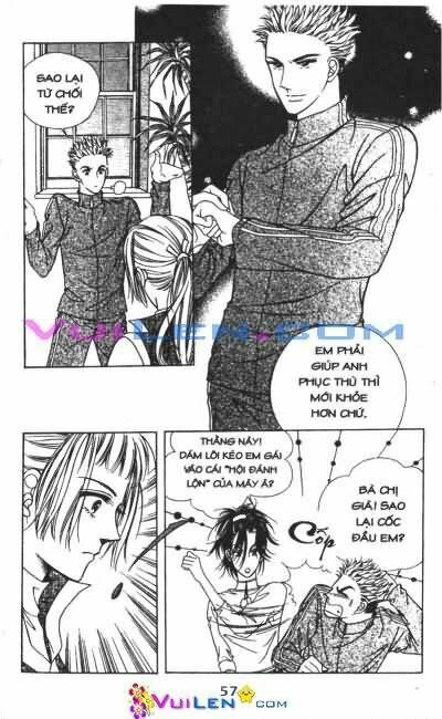 tóc gió thôi bay chapter 2 57