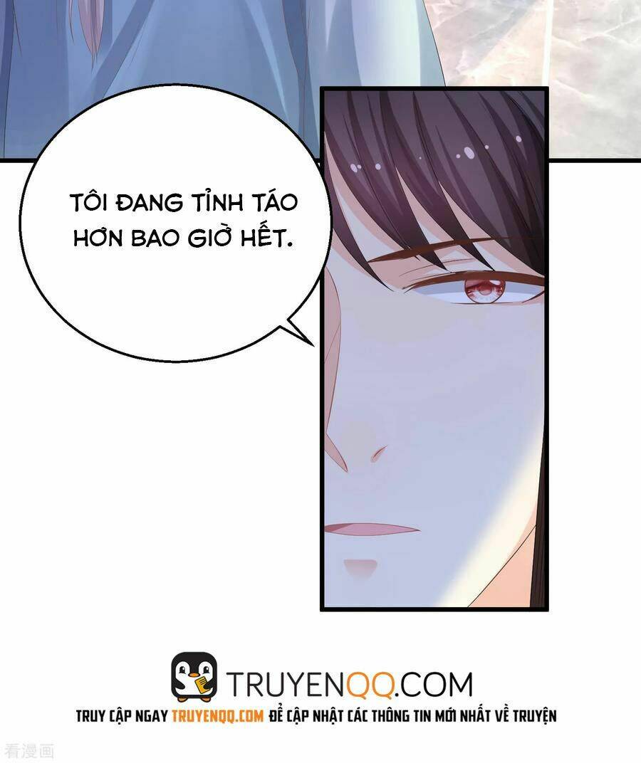 xuyên nhanh - hướng dẫn tự cứu của nữ phụ chapter 14 21