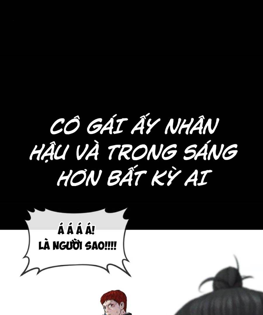 t.ộ.i p.h.ạ.m vị thành niên chapter 15 90