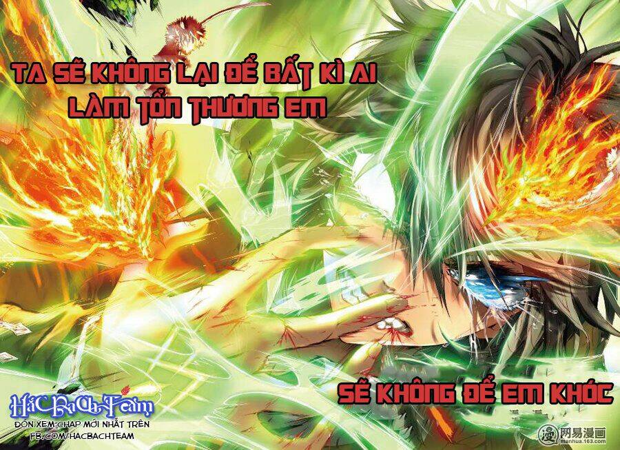 uy minh thần đấu chapter 4 4