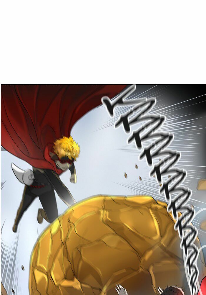 tòa tháp bí ẩn 2 chapter 301 34