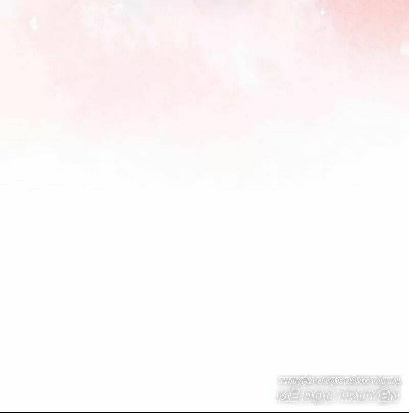 sau này vẫn cứ thích em chapter 42 41