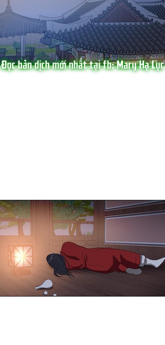 nhân duyên kiếp trước chapter 54.2 23