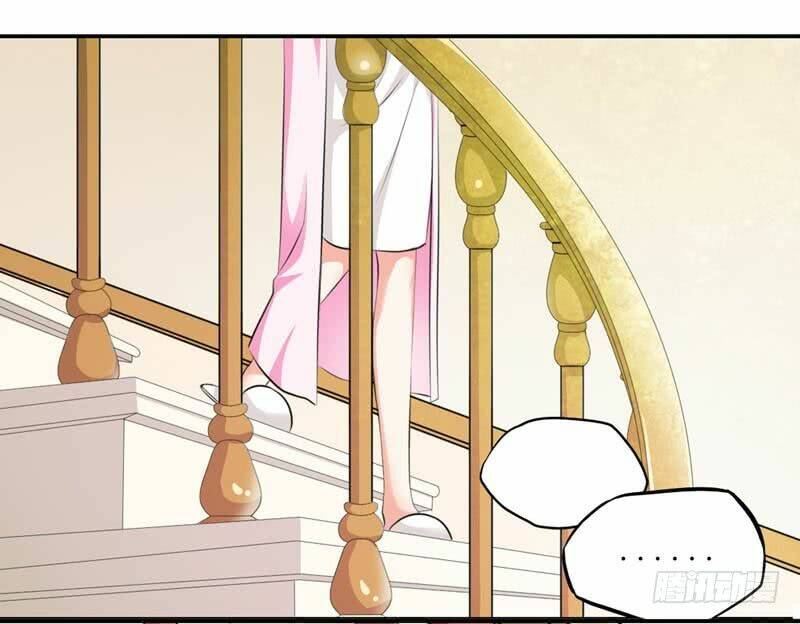 bộ mặt ôn nhu giả dối của ác ma thủ tịch chapter 12 18