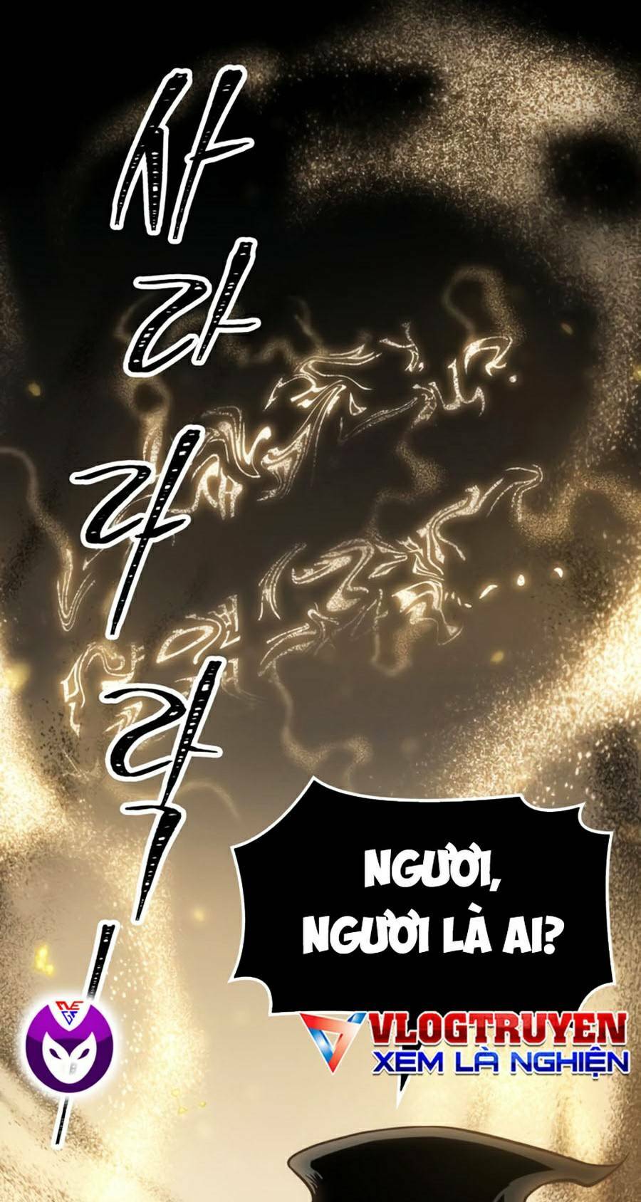 thế giới hậu tận thế chapter 7 115