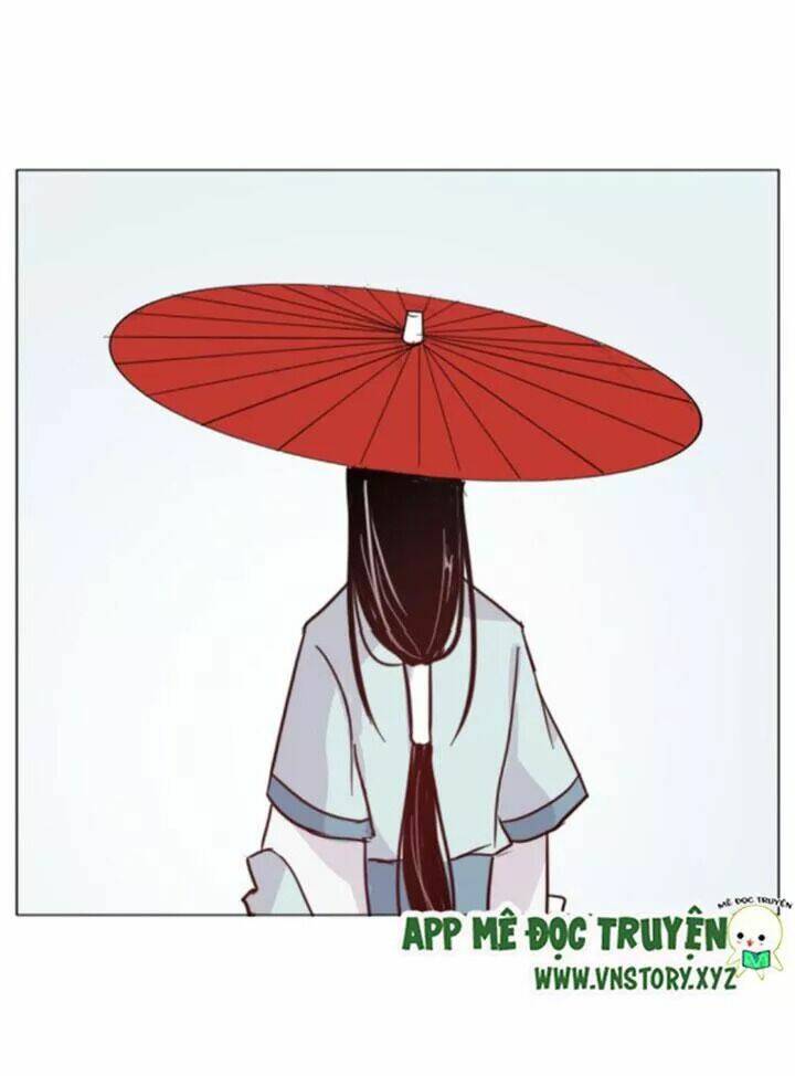 hồ tiên này không tin được chapter 27 19