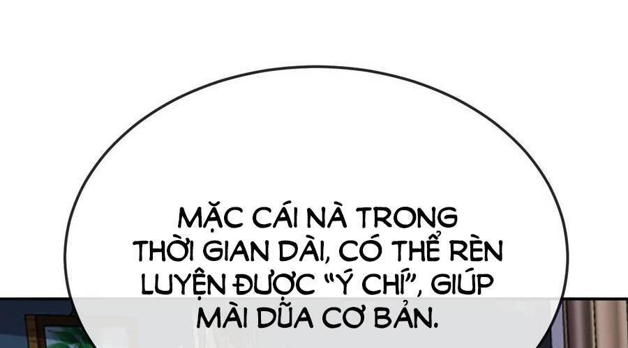 nhìn thấy thanh máu, ta xử tội thần linh chapter 99 10