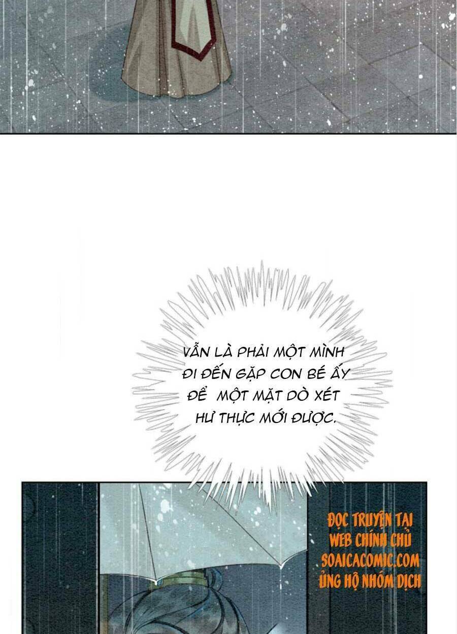 bắt đầu hủy hôn để công lược vương gia chapter 41 46