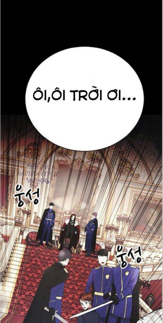 baby dragon chapter 3 7