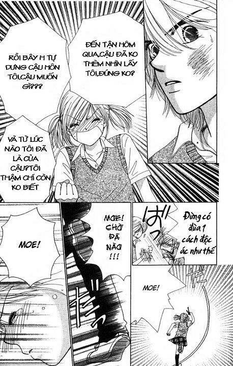 17-oneshot chapter 1 43