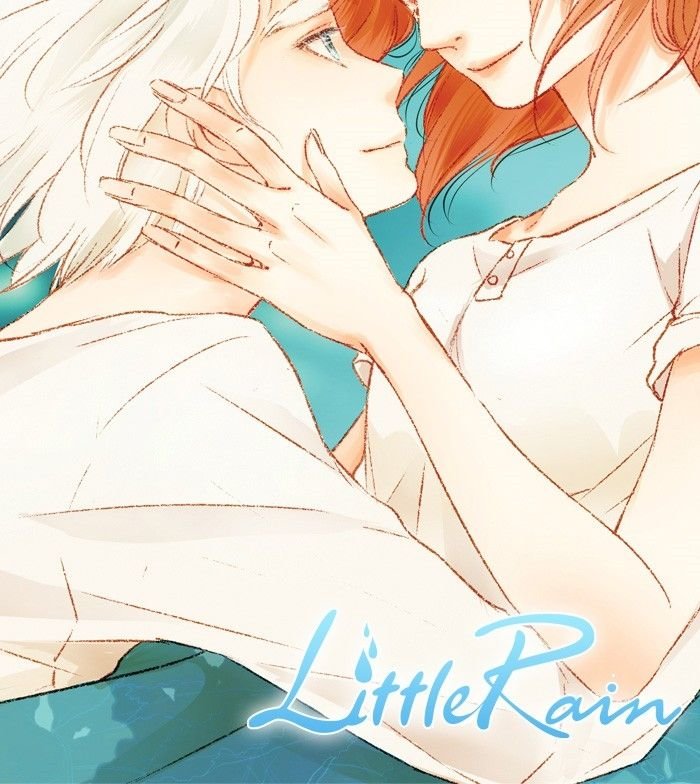 little rain chapter 10.5 29