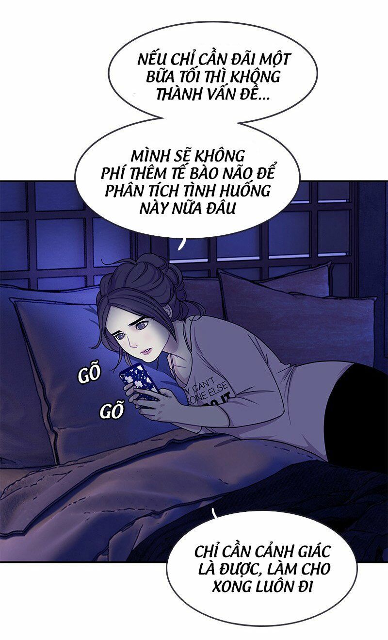 nửa đêm ở poppy land chapter 20 60