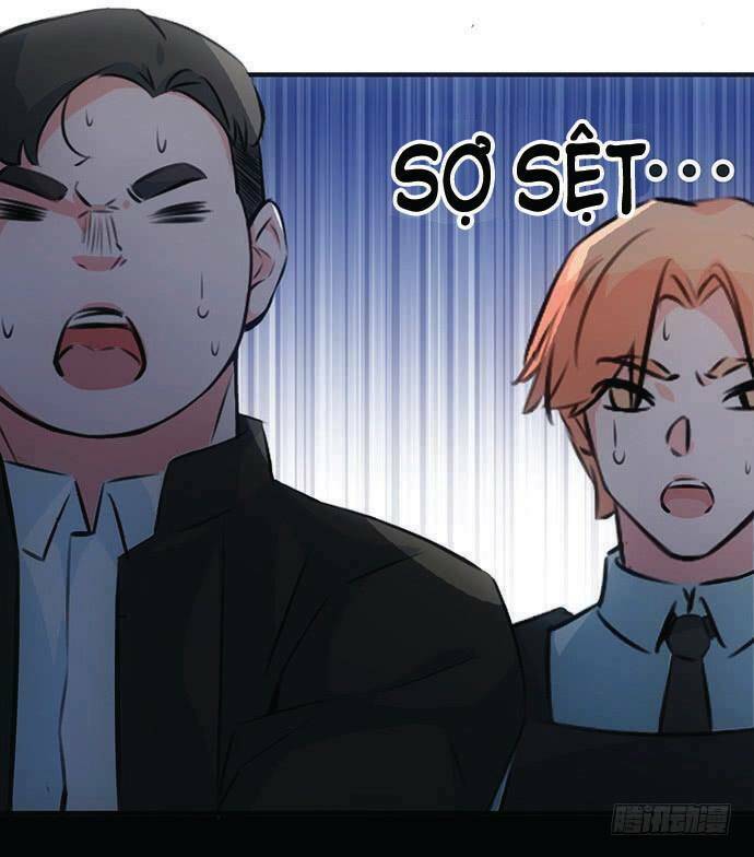 huyết đồng tử chapter 5 29