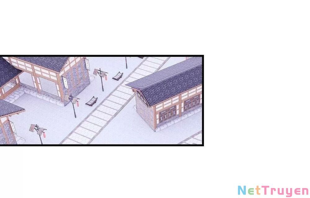 lại bị bệnh chiều chuộng quấn lấy chapter 44 26