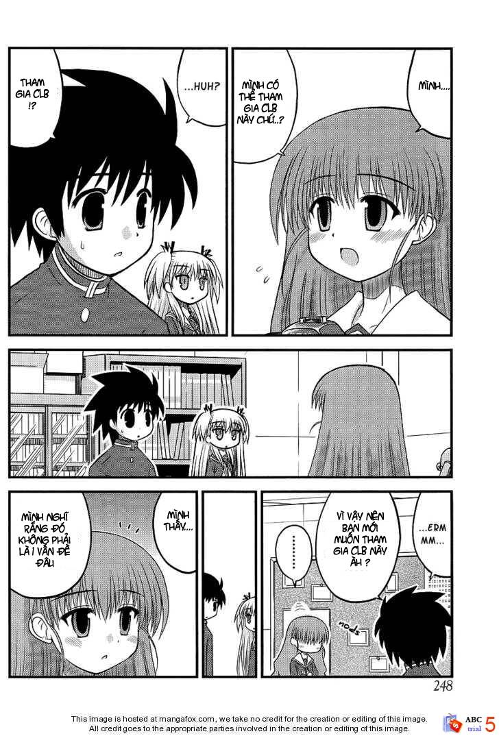 manabiya manga chapter 7 7