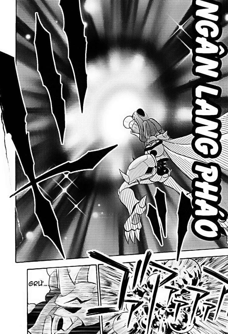 digimon v-tamer chapter 50 25