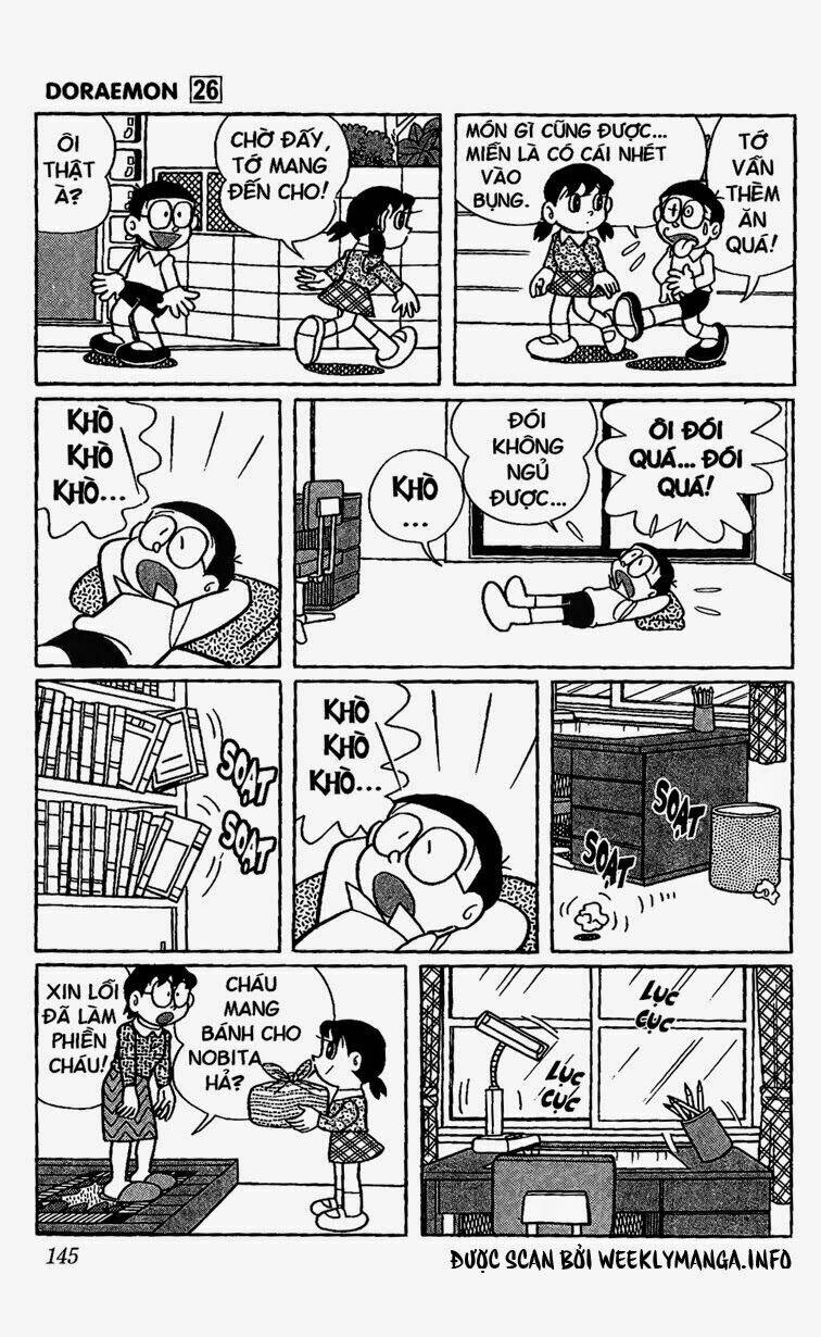 doraemon chapter 475 5